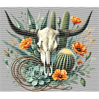 Country music-CM-639